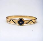 Narukvica od nerđajućeg čelika