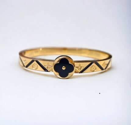 Narukvica od nerđajućeg čelika