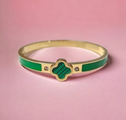 Narukvica od nerđajućeg čelika