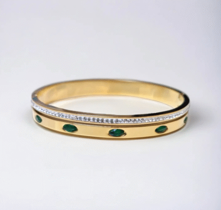 Narukvica od nerđajućeg čelika